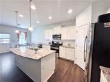 16 Coosawhatchie Way - Photo 6