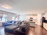 16 Coosawhatchie Way - Photo 8