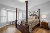 50 Padgett Drive - Photo 14