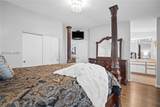 50 Padgett Drive - Photo 16