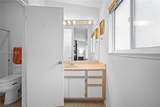 50 Padgett Drive - Photo 18