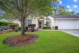 50 Padgett Drive - Photo 23