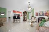 50 Padgett Drive - Photo 8