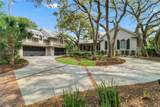 7 S Beach Lagoon Rd - Photo 19