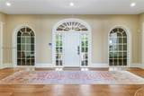 7 S Beach Lagoon Rd - Photo 21