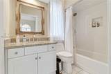 7 S Beach Lagoon Rd - Photo 36