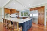 7 S Beach Lagoon Rd - Photo 37