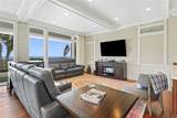 7 S Beach Lagoon Rd - Photo 44