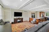 7 S Beach Lagoon Rd - Photo 45