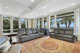 7 S Beach Lagoon Rd - Photo 46