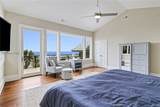 7 S Beach Lagoon Rd - Photo 49