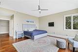 7 S Beach Lagoon Rd - Photo 50