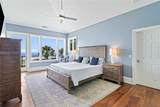 7 S Beach Lagoon Rd - Photo 55