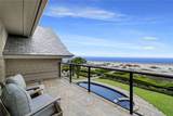7 S Beach Lagoon Rd - Photo 58