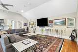 7 S Beach Lagoon Rd - Photo 65