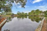 56 Off Shore - Photo 70