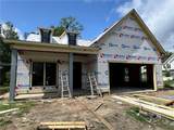 202 Fording Trace - Photo 1