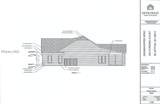 202 Fording Trace - Photo 12