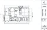 202 Fording Trace - Photo 13