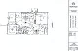 202 Fording Trace - Photo 14