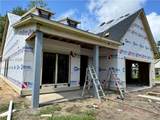 202 Fording Trace - Photo 2