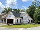 202 Fording Trace - Photo 3