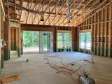 202 Fording Trace - Photo 4