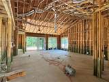 202 Fording Trace - Photo 5