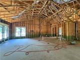 202 Fording Trace - Photo 6