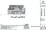 202 Fording Trace - Photo 8