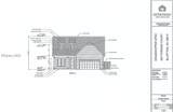 202 Fording Trace - Photo 9