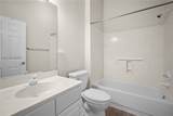2 Tanglewood Lane - Photo 31