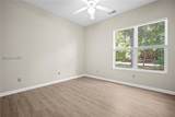 2 Tanglewood Lane - Photo 32