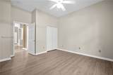 2 Tanglewood Lane - Photo 33