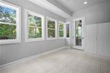 2 Tanglewood Lane - Photo 35