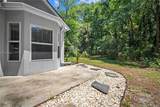 2 Tanglewood Lane - Photo 36