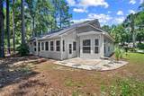 2 Tanglewood Lane - Photo 38