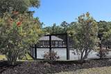 2 Tanglewood Lane - Photo 46