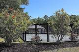 2 Tanglewood Lane - Photo 53