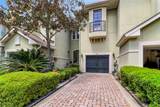 27 Seagrass Landing Court - Photo 1