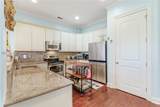 27 Seagrass Landing Court - Photo 10