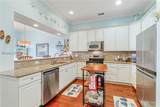 27 Seagrass Landing Court - Photo 11