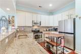 27 Seagrass Landing Court - Photo 12