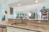 27 Seagrass Landing Court - Photo 13