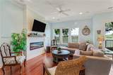 27 Seagrass Landing Court - Photo 14
