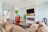 27 Seagrass Landing Court - Photo 15