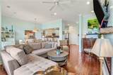 27 Seagrass Landing Court - Photo 16