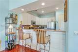27 Seagrass Landing Court - Photo 17
