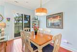 27 Seagrass Landing Court - Photo 18