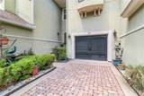 27 Seagrass Landing Court - Photo 2